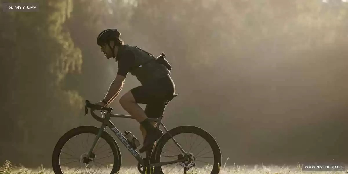 ⚽️ 赛事风暴,即刻点燃你的热血战场!🔥
